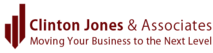 Bookkeeping And Tax Service Offered By Clinton Jones & Associates