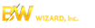 Bookkeeping Wizard