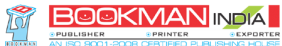 Bookman India