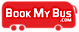 Bookmybus