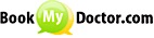 BookMyDoctor