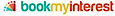 BookMyInterest