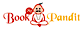 Wheresmypandit's Competitor - Bookmypandit logo