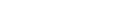 TrainUp's Competitor - Bookmytrainers logo