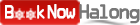 Booknowhalong