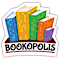 Bookopolis