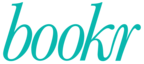 Bookr Group