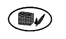 Txbooksink's logo Txbooksink's Company logo