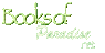 Waverley Books's Competitor - Books Of Paradise logo