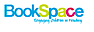 Bookspace