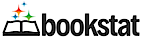 Bookstat logo