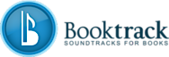 Booktrack