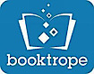 Booktrope's logo Booktrope's Company logo