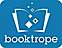 Booktrope