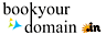 Bookyourdomain