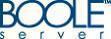 Boole Server S.r.l.