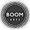 Boom Arts