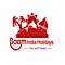 Boom India Holidays