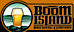 Fair State Brewing's Competitor - Boom Island Brewing logo