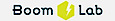 Trexin's Competitor - Boom Lab logo