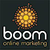 Boom Online Marketing