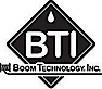 Boom Technology Incorporated