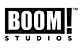 BOOM!
