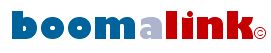 Boomalink, Llc  Boomalink