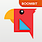 Boombit Games