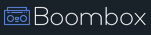 Boombox