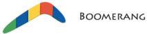 Boomerang for Gmail