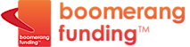 Boomerang Funding