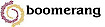 11 Main's Competitor - Boomerang.com, Inc. logo