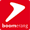 Boomerangpharma's company profile