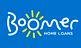 Household Capital's Competitor - boomerhomeloans logo