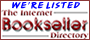Boomers Books