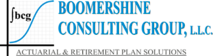 Boomershine Consulting Group