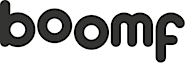 Boomf