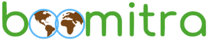 Boomitra