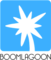 Boomlagoon's company profile