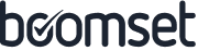 Boomset