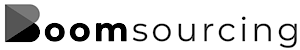 Boomsourcing