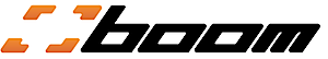BoomTV