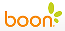 Boon's logo Boon's Company logo