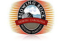 Boone Brewing