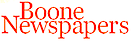 Boonenewspapers