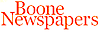 Boonenewspapers's company profile