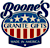 Boone's Granite Gifts
