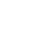 Westwood Country Club's Competitor - Boonsboro Country Club logo