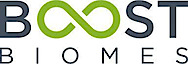 Boost Biomes
